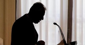 El hombre de las crisis de Sánchez: Ángel Víctor Torres toma el mando en Ceuta