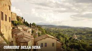 Aree interne, Maraio: il turismo scolastico occasione di promozione