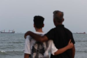 We’re Half a Year Into Trump’s War on Iran. Congress Has Tools to End It.