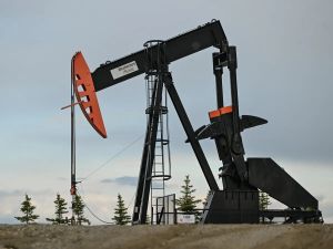 Heather Exner-Pirot: This would be the absolute worst time for export taxes