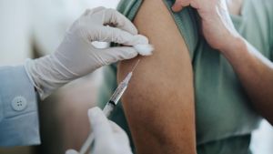 A cancer vaccine seems to be closer than ever