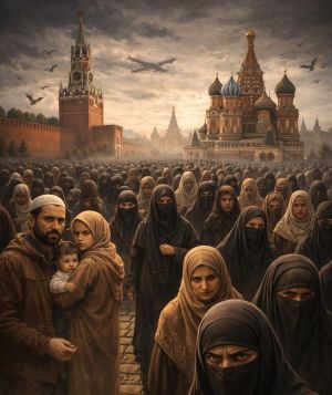 Не «перевозить семью», а приносить пользу: как Россия старается корректировать миграционную политику