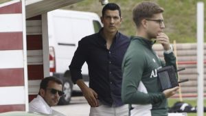 La reforma del Sporting sigue en el área deportiva: los cambios desde la llegada del Grupo Orlegi