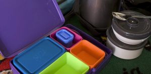 Lunchbox labour is back — here’s how Canada’s new school food program can grow