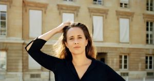 Clémence Guetté : «L’amitié est un sujet éminemment subversif et révolutionnaire»