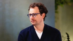 Anthropic Hired North America’s Largest Security Firm. Now a Labor Dispute Has Closed Its Offices