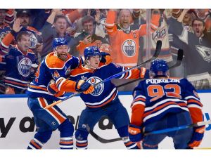 Opinion: Solid systems, not superstars, will take Oilers to the Cup Mike Babcock’s arrival in Edmonton prompted expected questions: Can he improve the team? Can Connor McDavid, Leon Draisaitl, and Evan Bouchard reach another level? Can the Oilers win this year’s Stanley Cup? All of which are good, reasonable questions.
