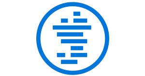 Lige nu: Branden er under kontrol - men vej er stadig lukket
