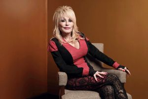 Dolly Parton, country music legend and beloved American cultural icon, dies at 80