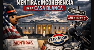 Imperio de la incoherencia