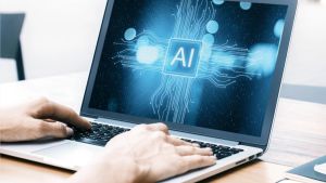 Que la verdad importe: IA y periodismo