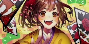 ¿Sabía que las palabras ‘anime’, ‘cosplay’ y ‘aidoru’ no son de origen japonés?
