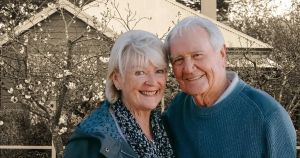 Boomer inheritance wave poses looming challenges