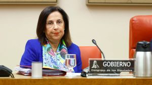 El CNI hizo su trabajo
