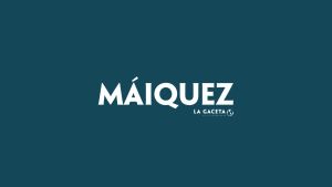 Contra la impotencia