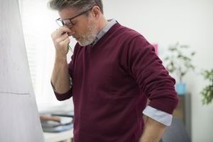Microdescansos: pequeñas pausas para recuperar el ritmo
