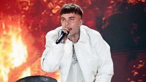 Tony Boy scarcerato, la “carezza” della gip: “È incensurato, meglio che vada ai domiciliari”