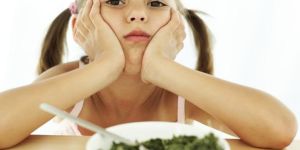 Uma ideia para a sustentabilidade futura do SNS? Investir na alimentação e nos espaços de refeição da primeira infância