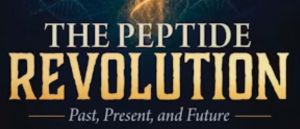 Book Review: ‘The Peptide Revolution’ By Brigham Buhler And Lee Rosebush