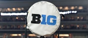 Power Conference Not Allowing NFL Players To Return To College Football: REPORT