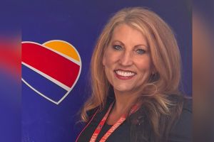 Southwest flight attendant dies in Hawaii, leaving family searching for answers