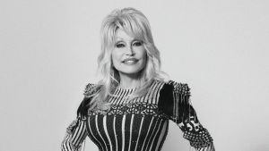 Dolly Parton Leaves Behind a $450 Million Empire. What Comes Next for Dollywood and Her Music Catalog?