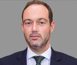 O Estado e o oráculo de bolso