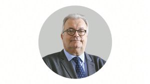 Elegia do fim das férias
