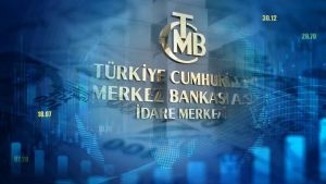 TCMB faiz kararı reel sektör için ne anlama geliyor