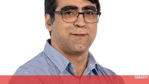A vida de D. Sebastião