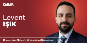 Çok yorulduk