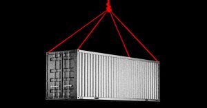 The Ludicrous Argument Behind Trump’s Tariffs