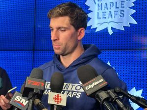 OPINION: John Tavares’ battle with CRA underscores Canada’s tax competitiveness problem