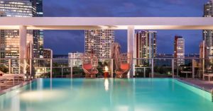 Miami: testei um hotel que alia conforto, localização e bom preço