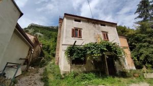 Osteria di Bottazzo, ora c’è la firma: può partire la riqualificazione, poi la riapertura