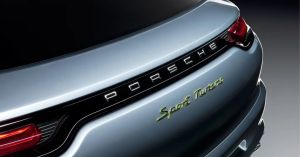 Porsche vende braço de tecnologia por 320 milhões de euros