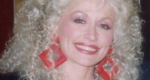 Upworthy readers share the beautiful ways Dolly Parton touched their lives