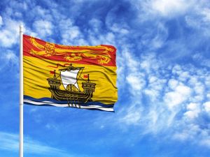 New Brunswick seeking feedback on expansion of pay equity legislation