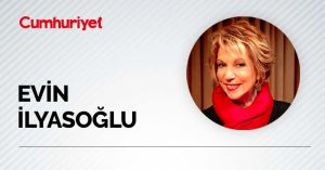 Yeni yaş günümde çağrışımlar