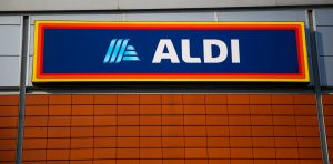 Aldi is famous for its ‘dupes’. Where’s the line between clever lookalike and copyright breach?