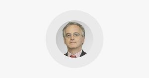 Os 12 trabalhos do ministro Pinto Luz