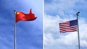 Breaking News LIVE Updates: China ties could weaken US economic crackdown on Iran ahead of Trump-Xi summit