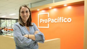 Reconstruir con propósito