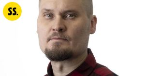 Jäykät työmarkkinat ovat sekä oikeiston että vasemmiston vika