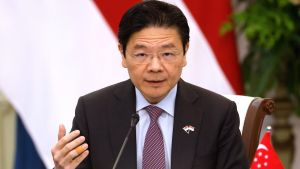 Singapore ha deciso di investire sulle nascite