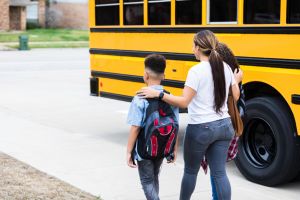 À quoi sert l’école ?