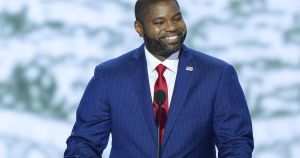 What Do Black Voters Want?