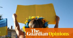 In Poland, compassion for Ukrainians has turned to contempt. The consequences could be dramatic