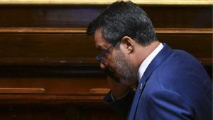 Salvini resiste ai nordisti con una strategia