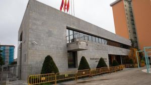 Ansoáin necesita gestores coherentes y rigurosos